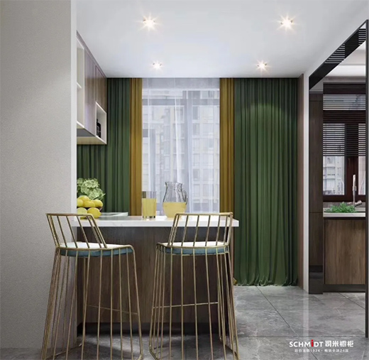 ˾�י��񣺽��ټ�(x��)��(ji��)�����ӏN���p�ݸ�