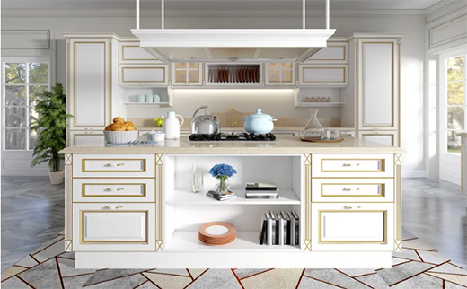 ˾�י��񣺽��ټ�(x��)��(ji��)�����ӏN���p�ݸ�