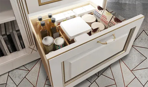 ˾�י��񣺽��ټ�(x��)��(ji��)�����ӏN���p�ݸ�