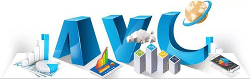 ���b�����_�P(gu��n)�Ј�ͬ�����L���˳����A���I(l��ng)㕸����L