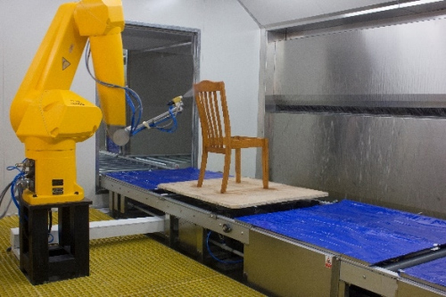 �����@��ˮ���Ἴ�g(sh��),��(sh��)�F(xi��n)�a(ch��n)Ʒ���I(y��)����ȫ���w