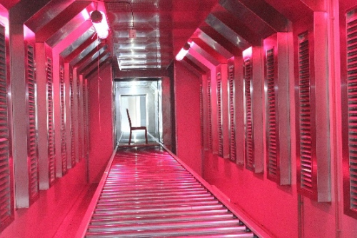 �����@��ˮ���Ἴ�g(sh��),��(sh��)�F(xi��n)�a(ch��n)Ʒ���I(y��)����ȫ���w