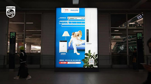 �C(j��)�����㣬�w�����������¼ܴ����V���ذ��Ͼ�!