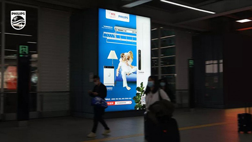 �C(j��)���������w�����������¼ܴ����V���ذ��Ͼ�!