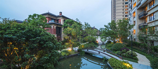 ��¶�_ʢ��������������ؼ{�ĕr(sh��)�r(sh��)��