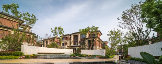 ��¶�_ʢ��������������ؼ{�ĕr(sh��)�r(sh��)��