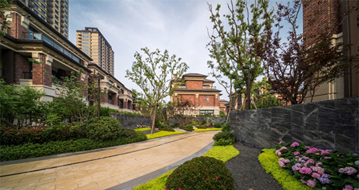 ��¶�_ʢ��������������ؼ{�ĕr(sh��)�r(sh��)��