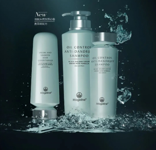 �������^Ƥ����ϴ�o(h��)ϵ����ȫ�¶��x�^Ƥ�o(h��)��!