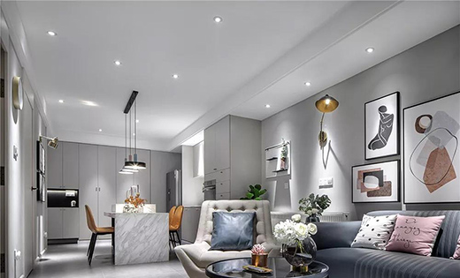 �F(xi��n)�ڶ����Пo�������@�߼�!