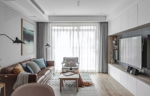 �F(xi��n)�ڶ����Пo�������@�߼�!