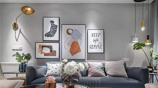 �F(xi��n)�ڶ����Пo�������@�߼�!