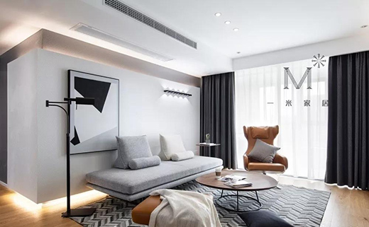 �F(xi��n)�ڶ����Пo�������@�߼�!