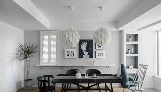 �F(xi��n)�ڶ����Пo�������@�߼�!