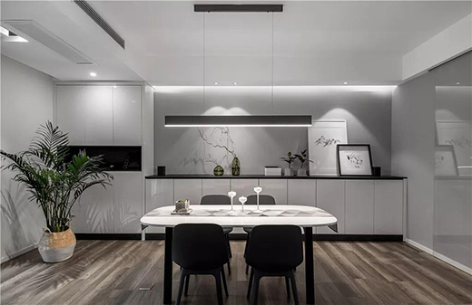 �F(xi��n)�ڶ����Пo�������@�߼�!