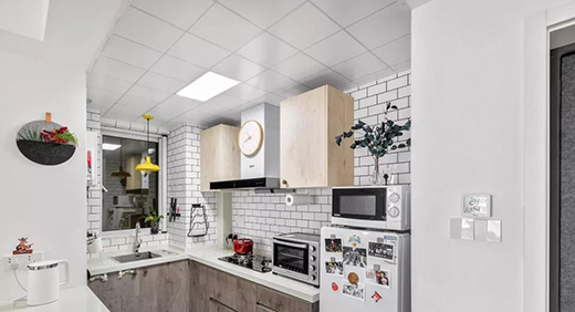 �F(xi��n)�ڶ����Пo�������@�߼�!