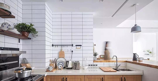 �F(xi��n)�ڶ����Пo�������@�߼�!