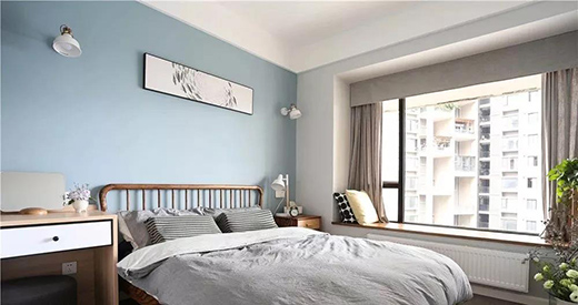 �F(xi��n)�ڶ����Пo�������@�߼�!