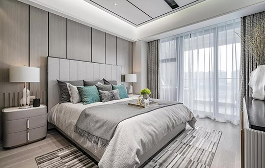 �F(xi��n)�ڶ����Пo�������@�߼�!