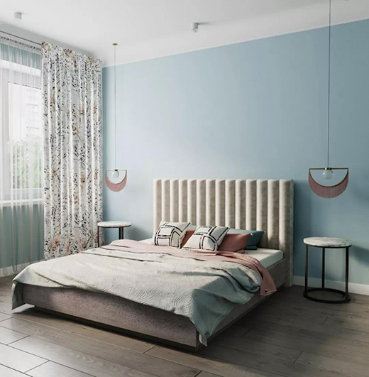 �F(xi��n)�ڶ����Пo�������@�߼�!