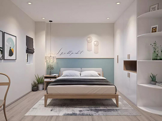 �F(xi��n)�ڶ����Пo�������@�߼�!