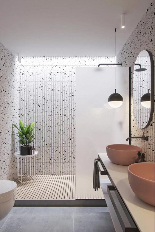 �F(xi��n)�ڶ����Пo�������@�߼�!