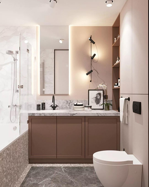 �F(xi��n)�ڶ����Пo�������@�߼�!