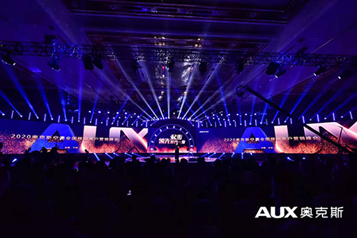 ���M(j��n)�W��˹���ܹ��S �☋(g��u)���{(di��o)1335��(zh��n)��