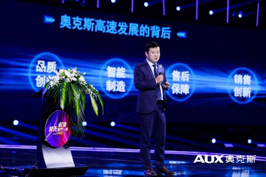 ���M(j��n)�W��˹���ܹ��S �☋(g��u)���{(di��o)1335��(zh��n)��