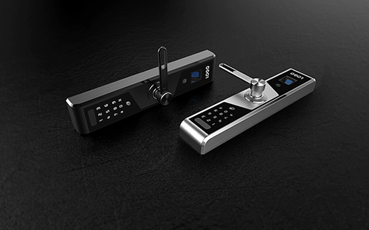 近三年復(fù)合增長率超50%，智能鎖市場多大?