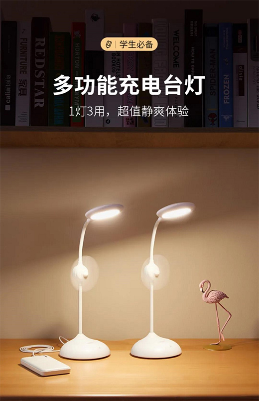 ��Ӱ��ČW(xu��)��(x��)�_������麢�ӳ��L��ÿһ��!