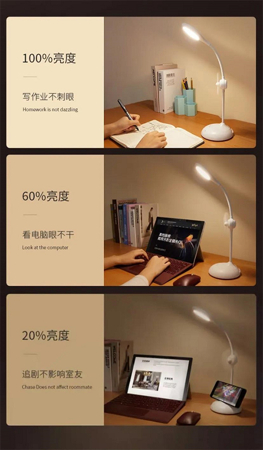 ��Ӱ��ČW(xu��)��(x��)�_������麢�ӳ��L��ÿһ��!