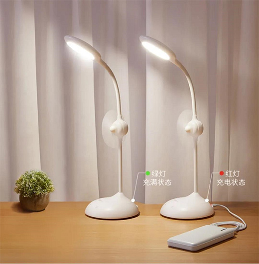 ��Ӱ��ČW(xu��)��(x��)�_������麢�ӳ��L��ÿһ��!