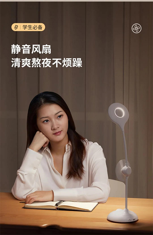 ��Ӱ��ČW(xu��)��(x��)�_������麢�ӳ��L��ÿһ��!