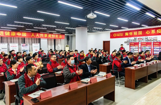 �o�fӭ�����^�m(x��)ǰ��!�P(y��ng)��늟�ˮ��ʮ���·ݿ��Y(ji��)���Õ��h�ɹ����_!