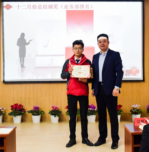 �o�fӭ�����^�m(x��)ǰ��!�P(y��ng)��늟�ˮ��ʮ���·ݿ��Y(ji��)���Õ��h�ɹ����_!