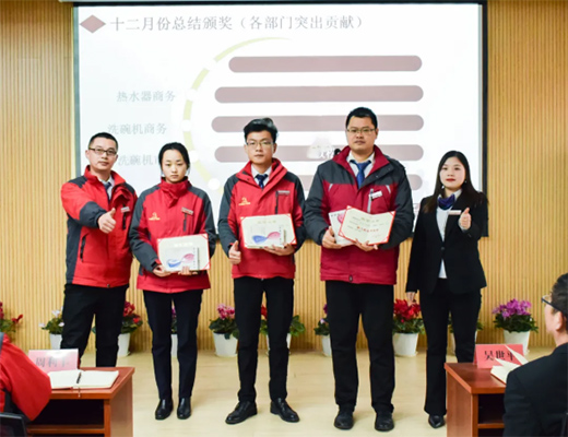 �o�fӭ�����^�m(x��)ǰ��!�P(y��ng)��늟�ˮ��ʮ���·ݿ��Y(ji��)���Õ��h�ɹ����_!