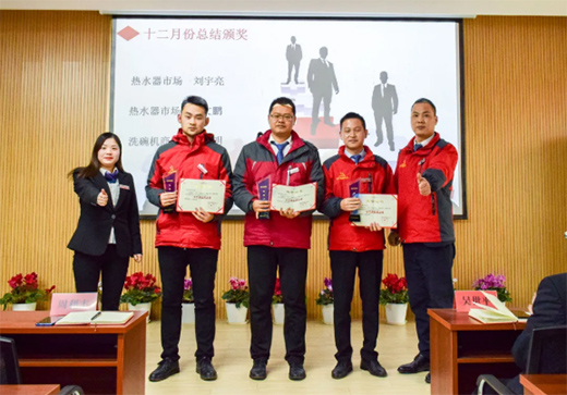 �o�fӭ�����^�m(x��)ǰ��!�P(y��ng)��늟�ˮ��ʮ���·ݿ��Y(ji��)���Õ��h�ɹ����_!