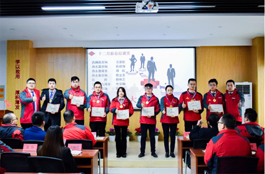 �o�fӭ�£��^�m(x��)ǰ��!�P(y��ng)��늟�ˮ��ʮ���·ݿ��Y(ji��)���Õ��h�ɹ����_!