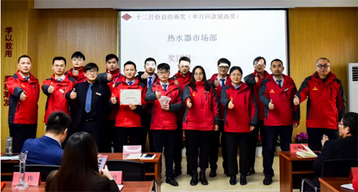 �o�fӭ�����^�m(x��)ǰ��!�P(y��ng)��늟�ˮ��ʮ���·ݿ��Y(ji��)���Õ��h�ɹ����_!