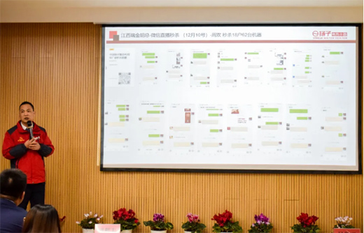 �o�fӭ�£��^�m(x��)ǰ��!�P(y��ng)��늟�ˮ��ʮ���·ݿ��Y(ji��)���Õ��h�ɹ����_!