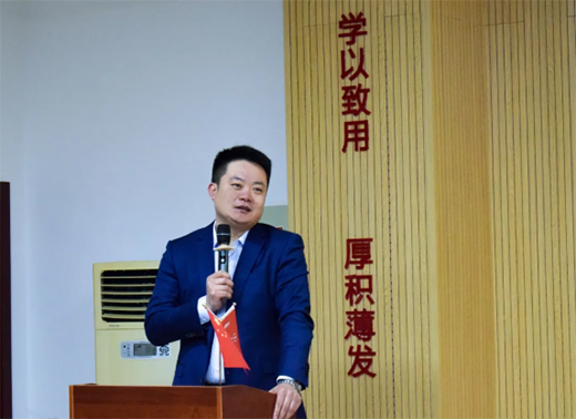 �o�fӭ�����^�m(x��)ǰ��!�P(y��ng)��늟�ˮ��ʮ���·ݿ��Y(ji��)���Õ��h�ɹ����_!