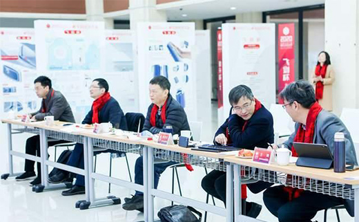 ��15 ���Ї�(gu��)���a(ch��n)Ʒ��(gu��)�H���I(y��)�O(sh��)Ӌ(j��)��ِ�K�u(p��ng)���C��(ji��ng)��Y