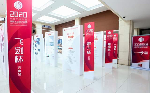 ��15 ���Ї�(gu��)���a(ch��n)Ʒ��(gu��)�H���I(y��)�O(sh��)Ӌ(j��)��ِ�K�u(p��ng)���C��(ji��ng)��Y