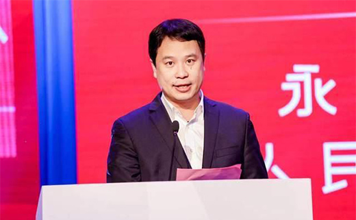 ��15 ���Ї�(gu��)���a(ch��n)Ʒ��(gu��)�H���I(y��)�O(sh��)Ӌ(j��)��ِ�K�u(p��ng)���C��(ji��ng)��Y