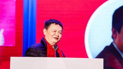 ��15 ���Ї�(gu��)���a(ch��n)Ʒ��(gu��)�H���I(y��)�O(sh��)Ӌ(j��)��ِ�K�u(p��ng)���C��(ji��ng)��Y