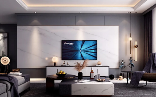 Ʒ���픣��ؚw���ҡ��ı��|(zh��)����Ҋ��ܰ���߼�(j��)��!