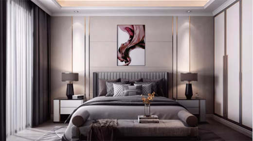 Ʒ���픣��ؚw���ҡ��ı��|(zh��)����Ҋ��ܰ���߼�(j��)��!