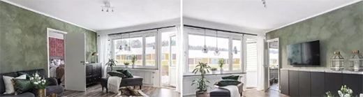 �xˇ�g(sh��)Ϳ���������g���gˇ�g(sh��)���|(zh��)