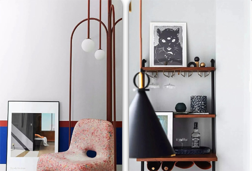 �xˇ�g(sh��)Ϳ���������g���gˇ�g(sh��)���|(zh��)