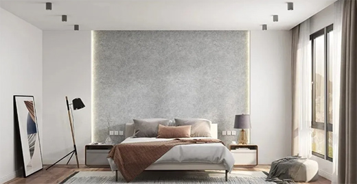 �xˇ�g(sh��)Ϳ���������g���gˇ�g(sh��)���|(zh��)